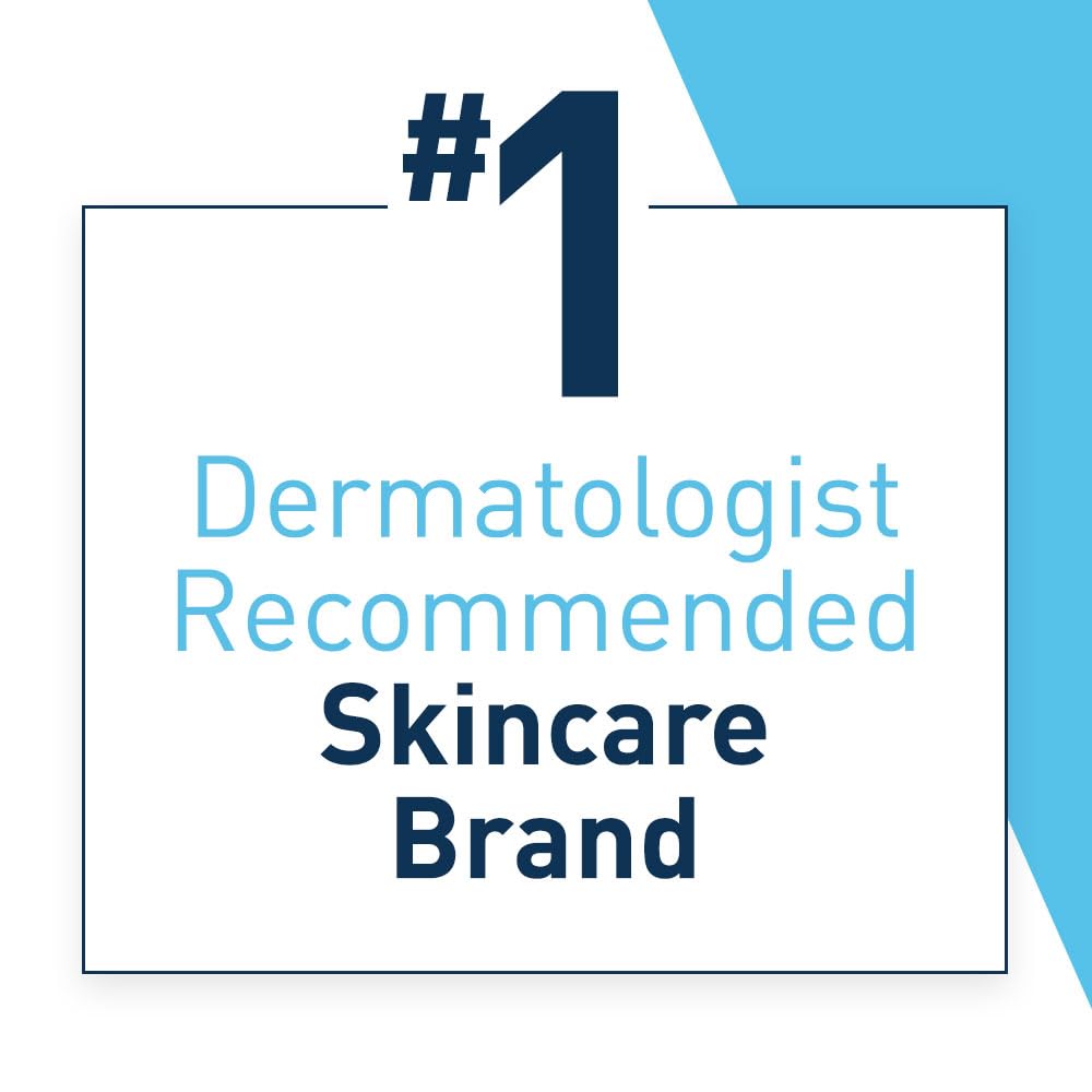 CeraVe Salicylic Acid Body Wash. Exfoliates Rough and Bumpy Skin. 10oz | Skin Care. Hyaluronic Acid. Niacinamide. Exfoliating. Dry Skin. Rough and Bumpy Skin. Hydrating. Gentle Exfoliation